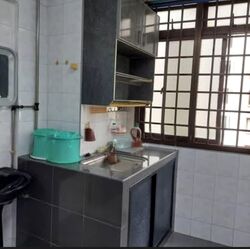Blk 97 Jalan Dua (Geylang), HDB 3 Rooms #584035981
